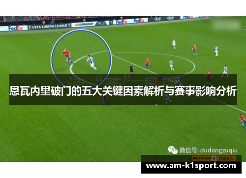 恩瓦内里破门的五大关键因素解析与赛事影响分析 恩瓦内里破门的五大关键因素解析与赛事影响分析