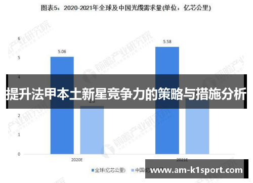 提升法甲本土新星竞争力的策略与措施分析 提升法甲本土新星竞争力的策略与措施分析