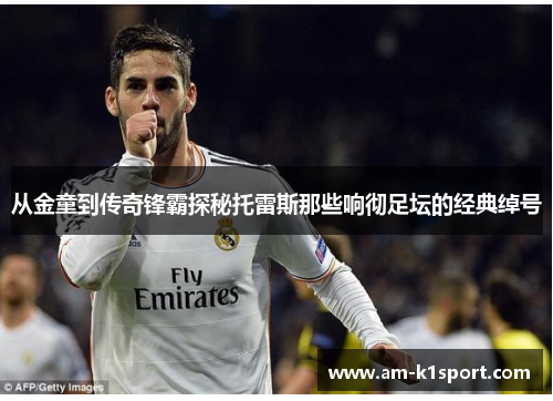 从金童到传奇锋霸探秘托雷斯那些响彻足坛的经典绰号 从金童到传奇锋霸探秘托雷斯那些响彻足坛的经典绰号