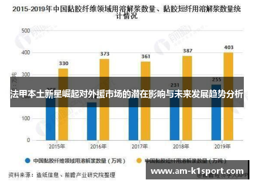 法甲本土新星崛起对外援市场的潜在影响与未来发展趋势分析