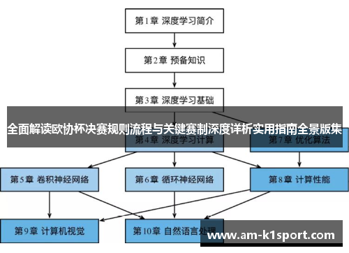 全面解读欧协杯决赛规则流程与关键赛制深度详析实用指南全景版集