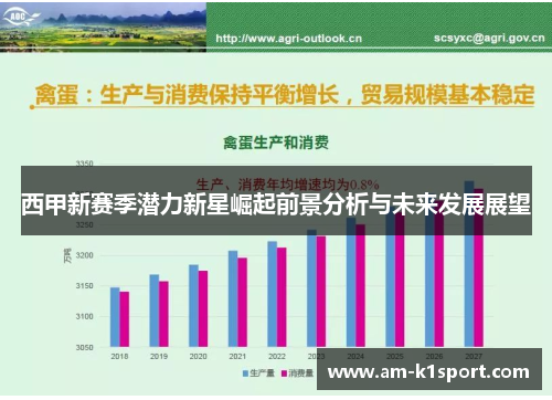 西甲新赛季潜力新星崛起前景分析与未来发展展望