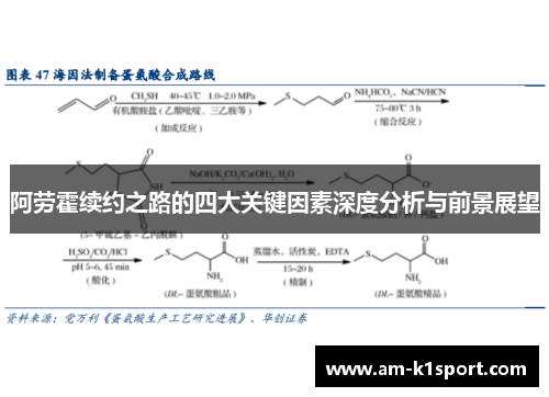 阿劳霍续约之路的四大关键因素深度分析与前景展望